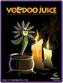AN Voodoo Juice
